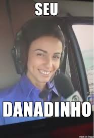 Foto surpresa